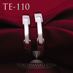 cincin-tunangan-cincin-kawin-TE-110
