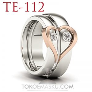 cincin-tunangan-cincin-kawin--TE-112