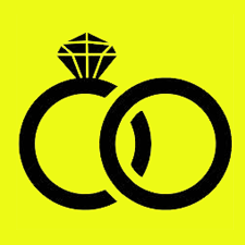 cincin tunangan cincin kawin logo